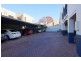 4/191-199 Bulwer Street, Perth WA 6000