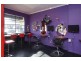 4/191-199 Bulwer Street, Perth WA 6000