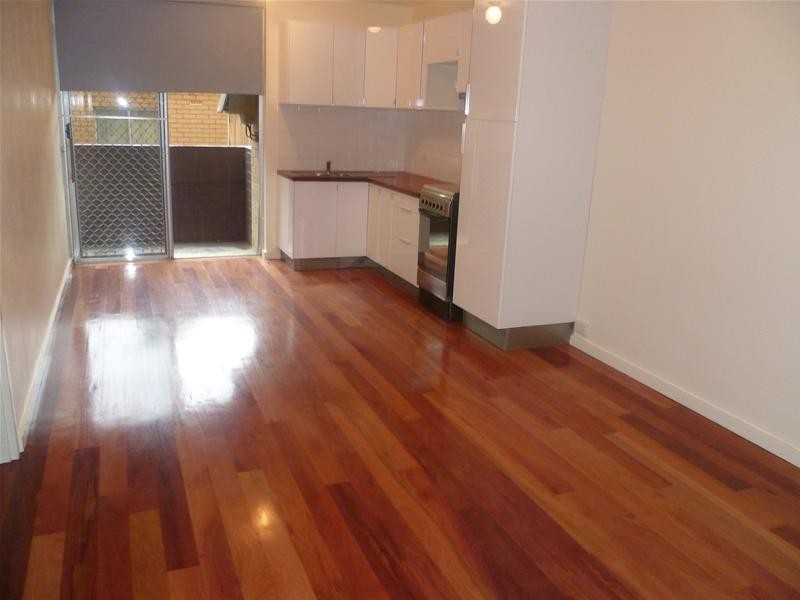 106/36 Tenth Avenue, Maylands WA 6051