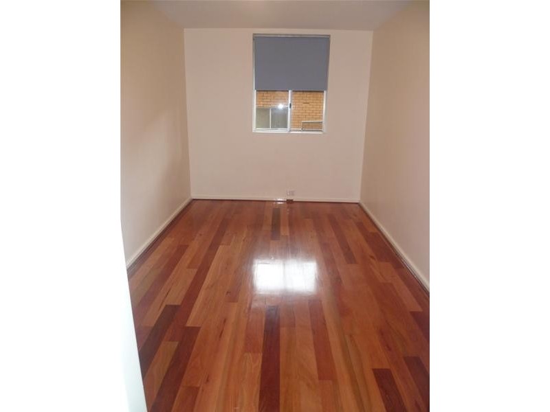 106/36 Tenth Avenue, Maylands WA 6051