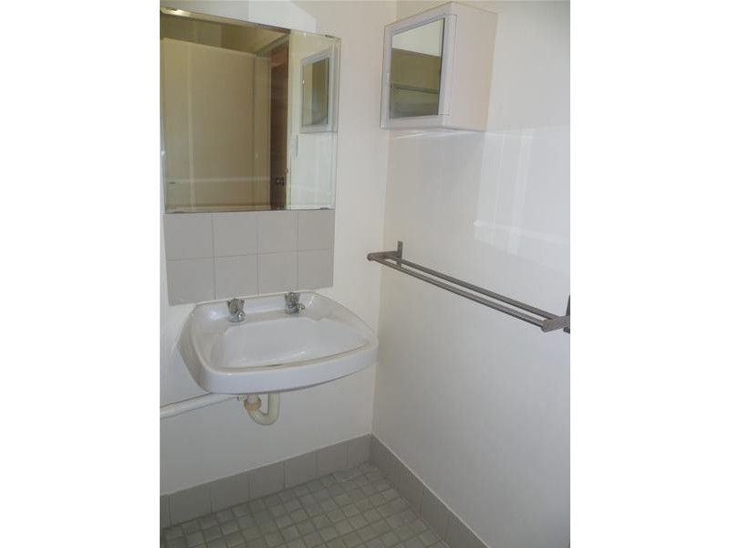 106/36 Tenth Avenue, Maylands WA 6051