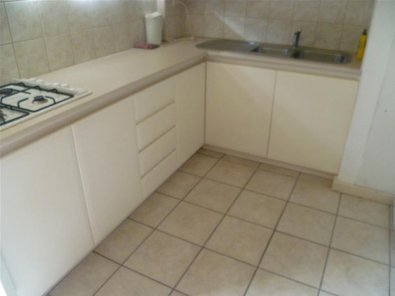 602/130A Mounts Bay Road, Perth WA 6000