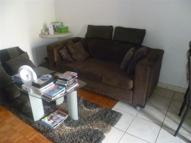 602/130A Mounts Bay Road, Perth WA 6000