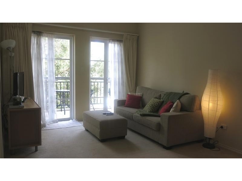 26/2 Mayfair Street, West Perth WA 6005