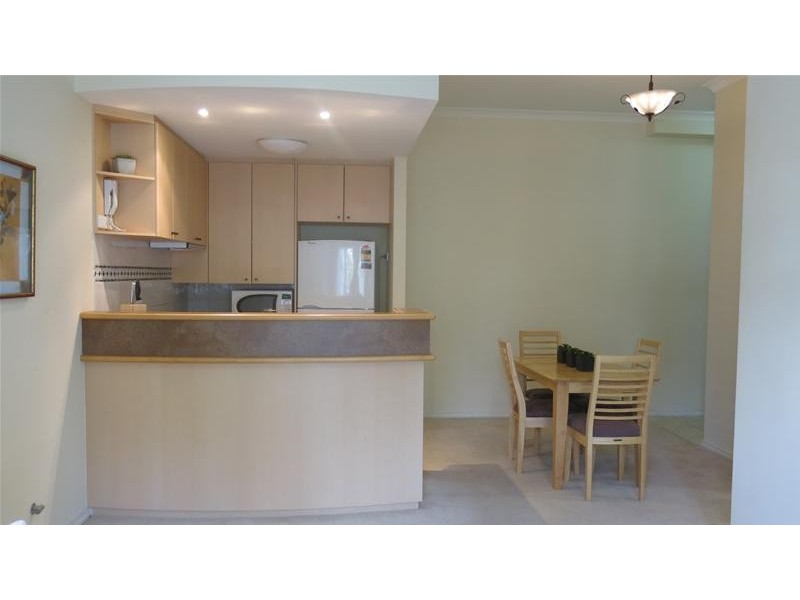 26/2 Mayfair Street, West Perth WA 6005