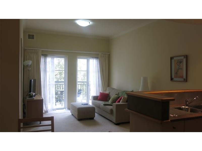 26/2 Mayfair Street, West Perth WA 6005