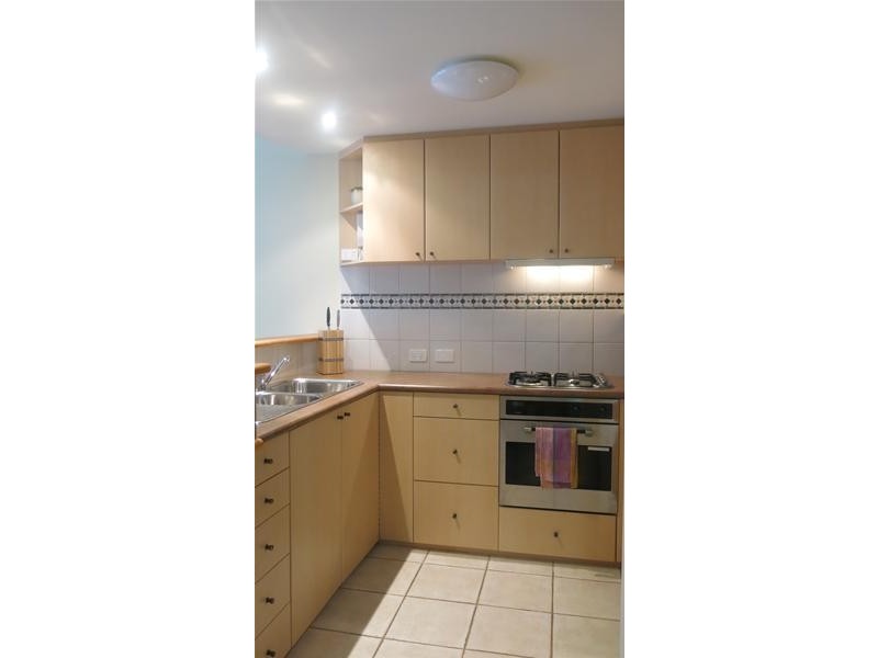 26/2 Mayfair Street, West Perth WA 6005