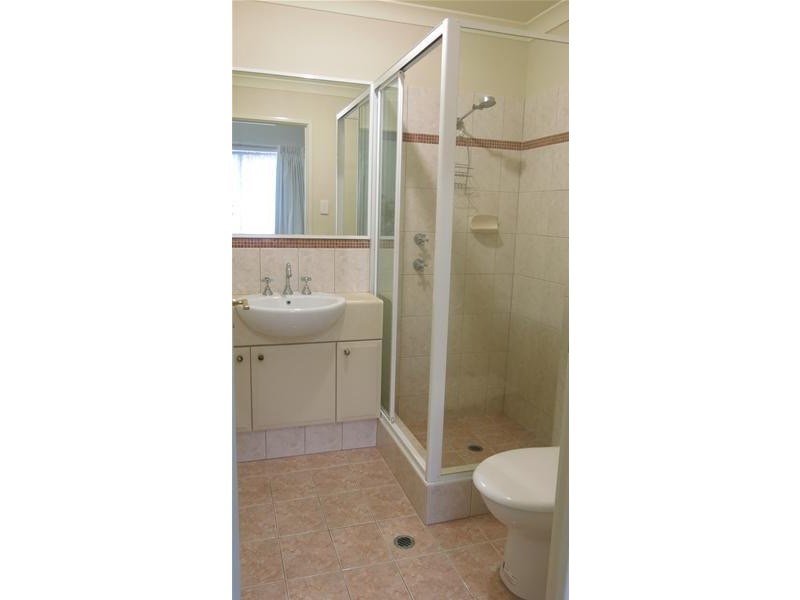 26/2 Mayfair Street, West Perth WA 6005