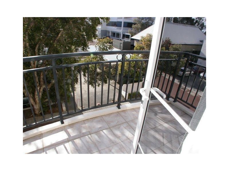 26/2 Mayfair Street, West Perth WA 6005