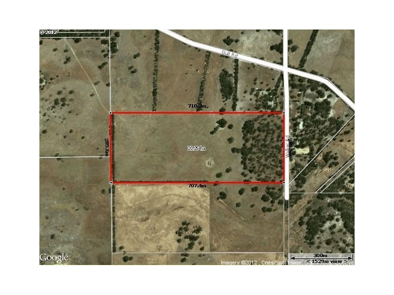 595 Walker Road, Serpentine WA 6125