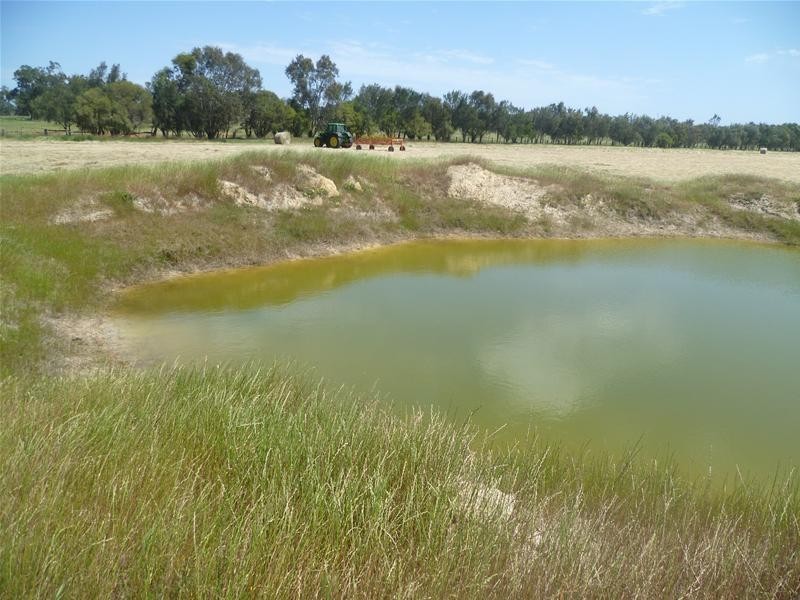 595 Walker Road, Serpentine WA 6125