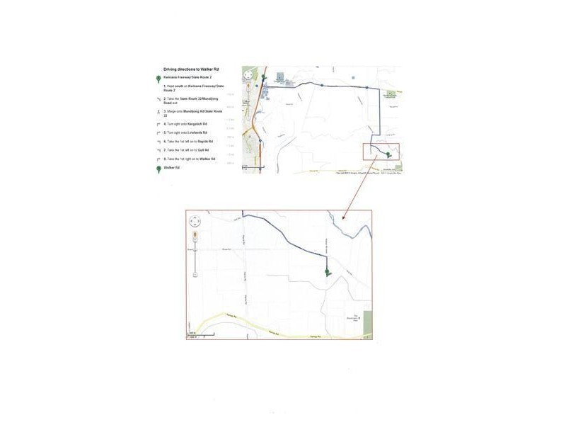 595 Walker Road, Serpentine WA 6125