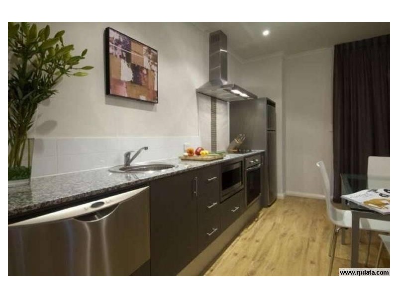 55/996 Hay Street, Perth WA 6000