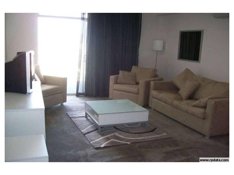 55/996 Hay Street, Perth WA 6000