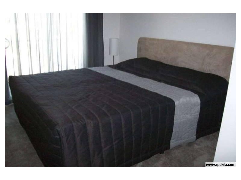 55/996 Hay Street, Perth WA 6000