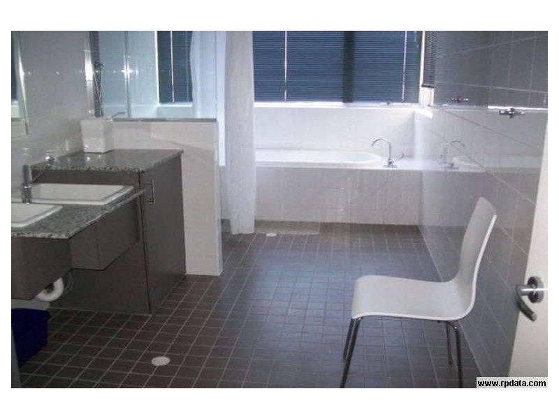 55/996 Hay Street, Perth WA 6000