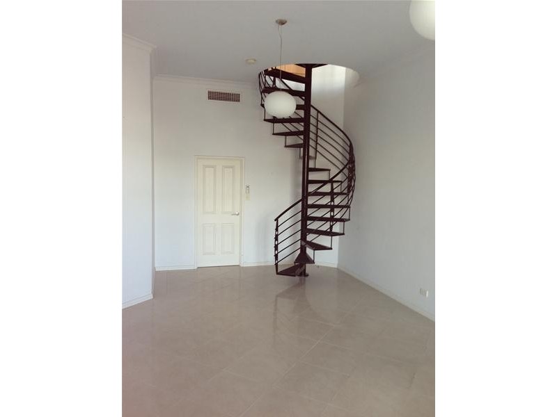 2/26 Kensington Street, East Perth WA 6004