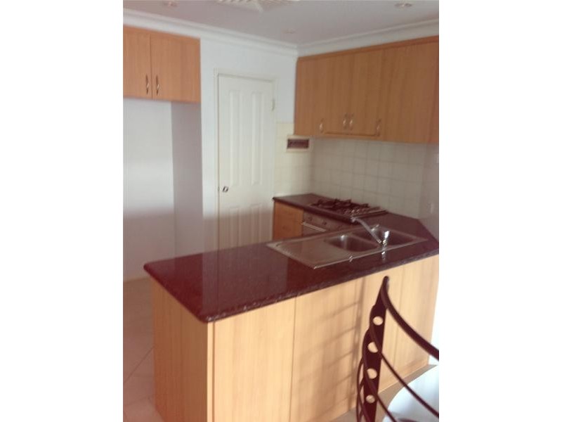 2/26 Kensington Street, East Perth WA 6004