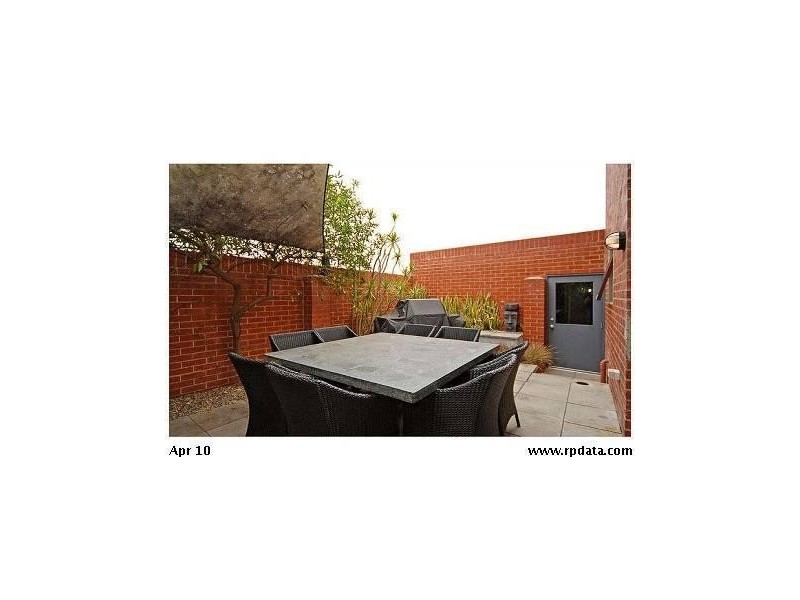 12 Glyde Street, East Perth WA 6004