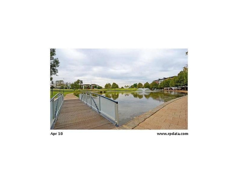 12 Glyde Street, East Perth WA 6004