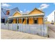 133 Brown Street, East Perth WA 6004