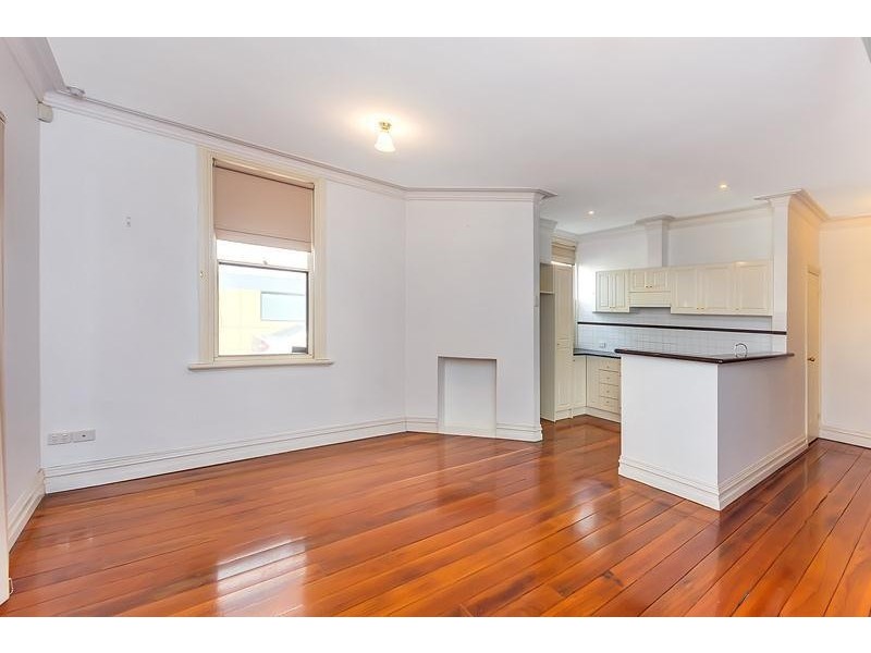 133 Brown Street, East Perth WA 6004