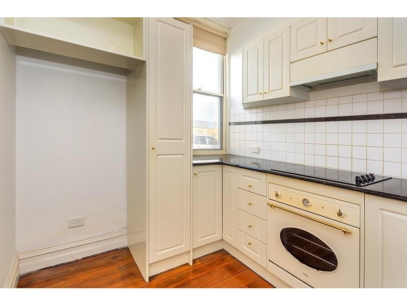 133 Brown Street, East Perth WA 6004