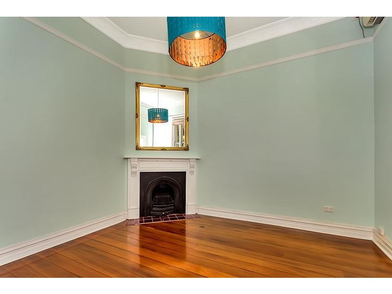 133 Brown Street, East Perth WA 6004