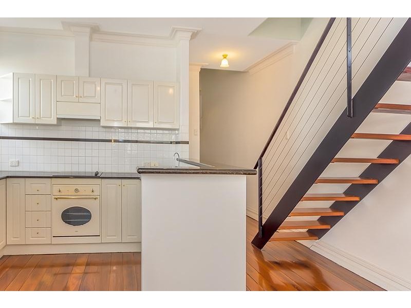 133 Brown Street, East Perth WA 6004