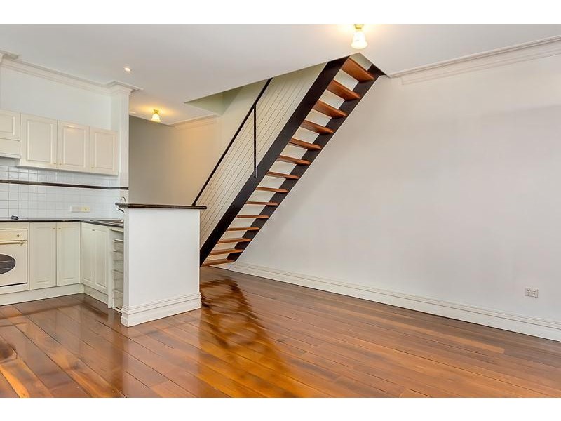 133 Brown Street, East Perth WA 6004