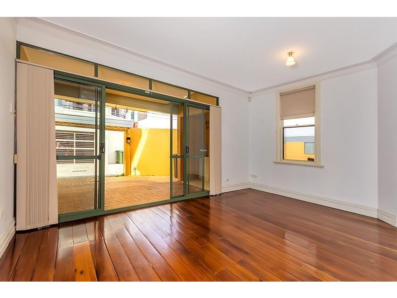 133 Brown Street, East Perth WA 6004