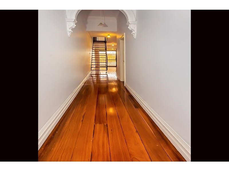 133 Brown Street, East Perth WA 6004