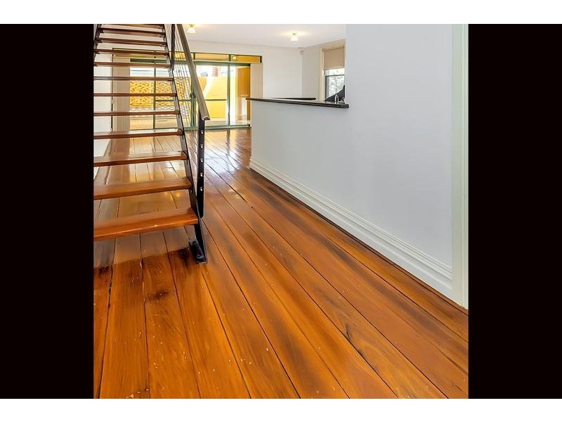 133 Brown Street, East Perth WA 6004