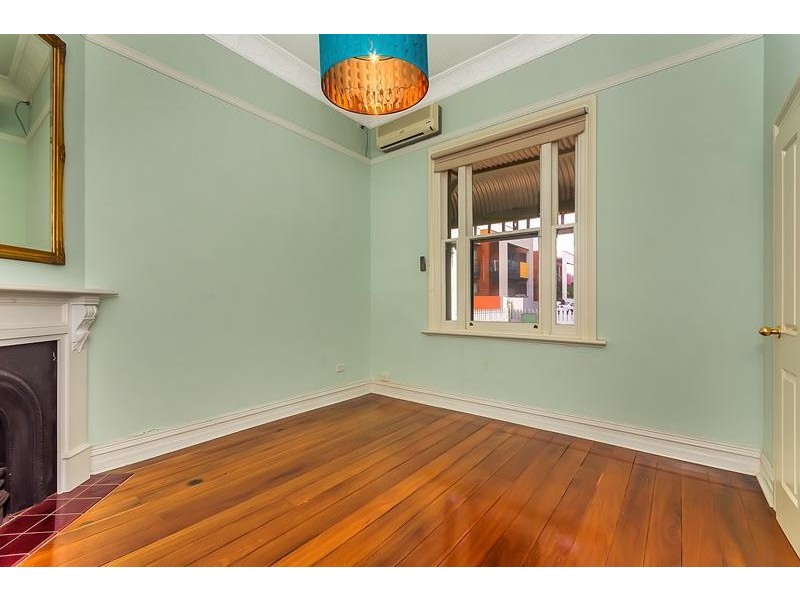 133 Brown Street, East Perth WA 6004