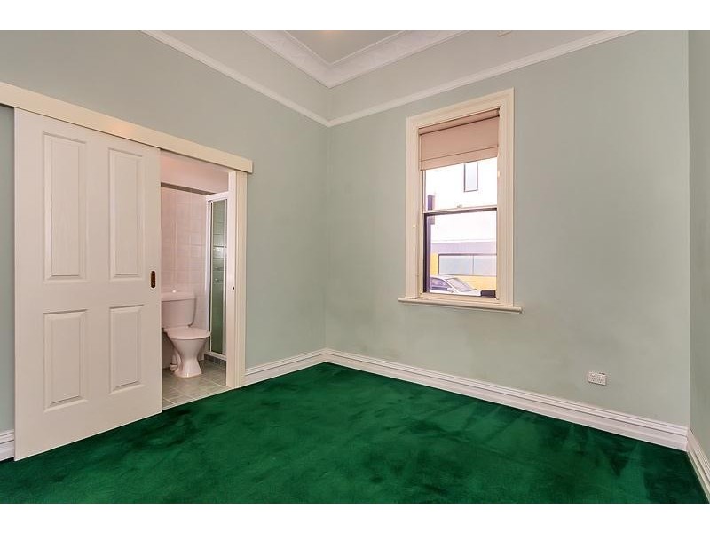 133 Brown Street, East Perth WA 6004