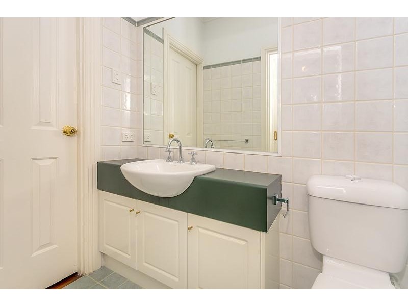 133 Brown Street, East Perth WA 6004