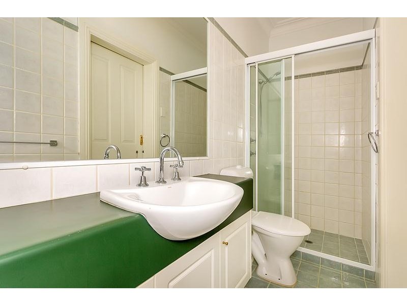 133 Brown Street, East Perth WA 6004