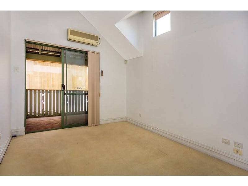 133 Brown Street, East Perth WA 6004