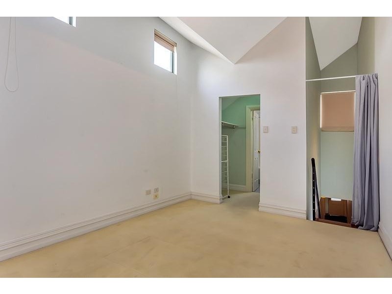 133 Brown Street, East Perth WA 6004