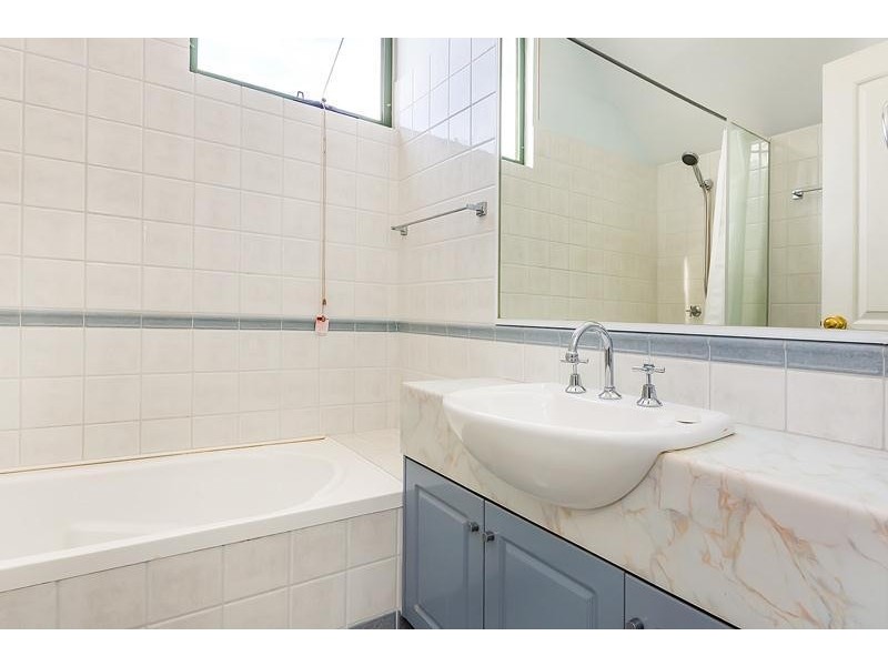 133 Brown Street, East Perth WA 6004