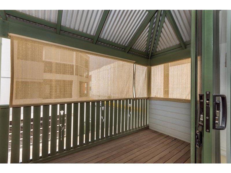 133 Brown Street, East Perth WA 6004