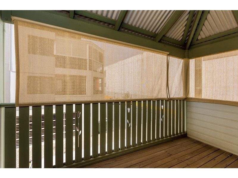 133 Brown Street, East Perth WA 6004