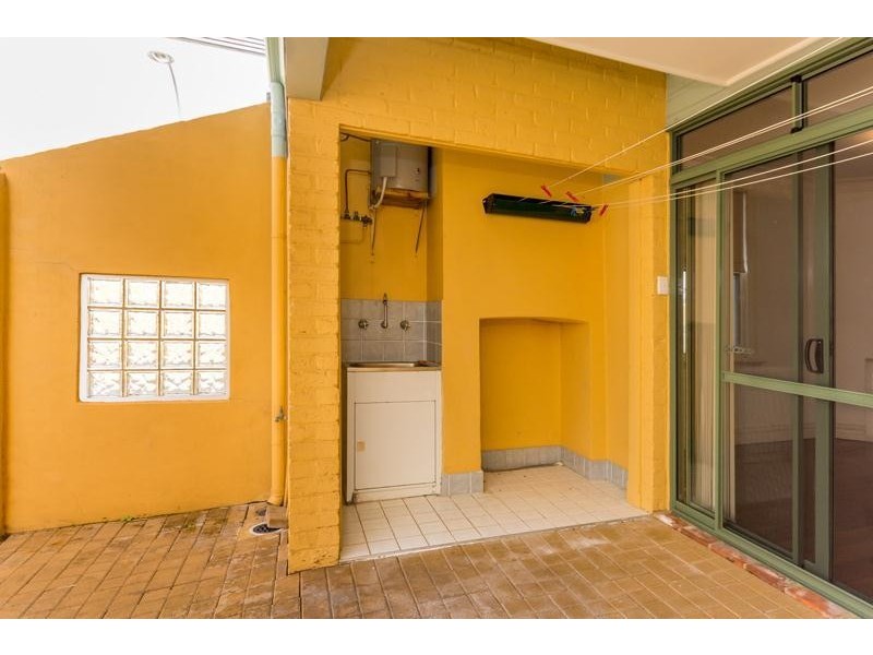 133 Brown Street, East Perth WA 6004