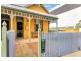 133 Brown Street, East Perth WA 6004