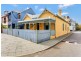 133 Brown Street, East Perth WA 6004