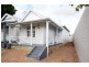 178 Claisebrook Road, Perth WA 6000