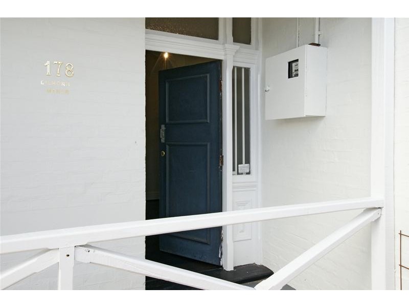 178 Claisebrook Road, Perth WA 6000