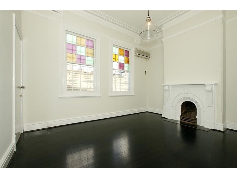 178 Claisebrook Road, Perth WA 6000