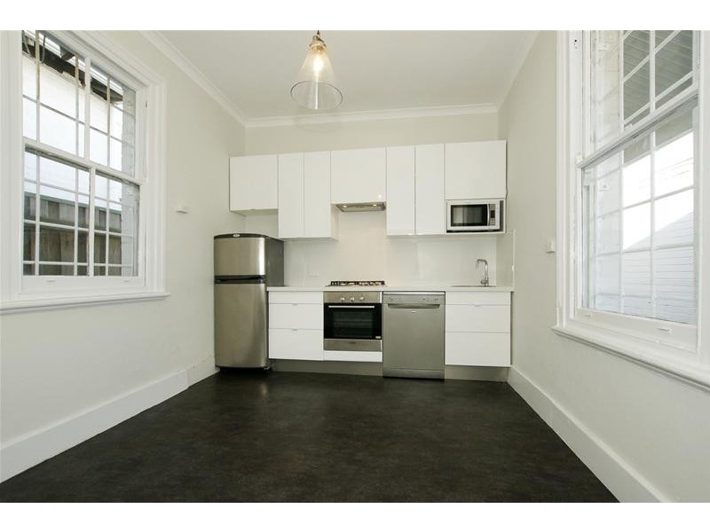 178 Claisebrook Road, Perth WA 6000