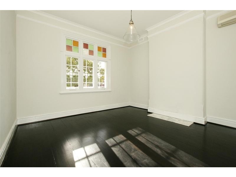 178 Claisebrook Road, Perth WA 6000